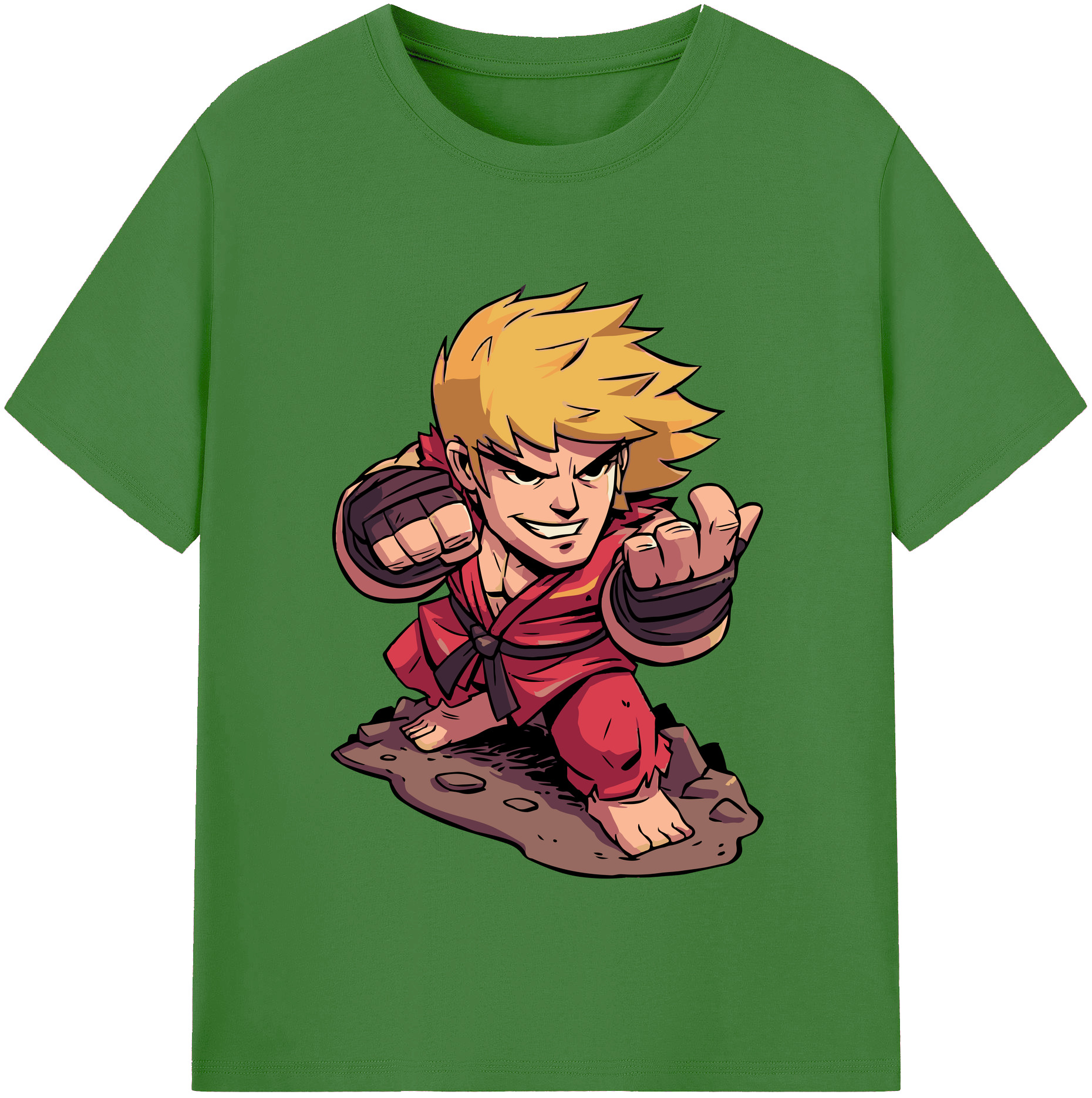 （画像用） アベンジャーズ The Avengers レディースカジュアルプリントTシャツ（綿100％）